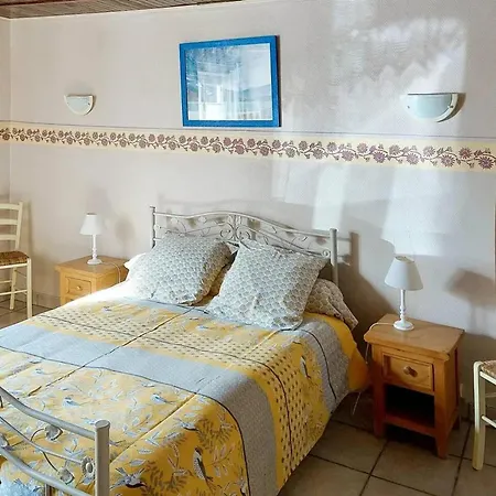 Maison Charmante Proche De Longvilliers Avec Jardin Holiday home Longvilliers (Pas-de-Calais)